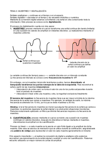 Miniatura del documento TEMA MUESTREO.pdf