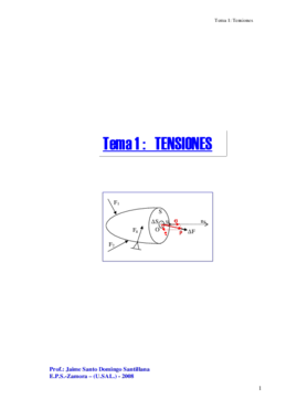 Miniatura del documento Tema1-Tensiones.pdf
