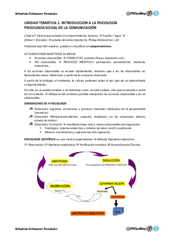 Miniatura del documento tema 1 + 1.1.pdf
