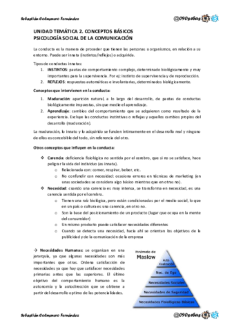 Miniatura del documento tema 2.pdf
