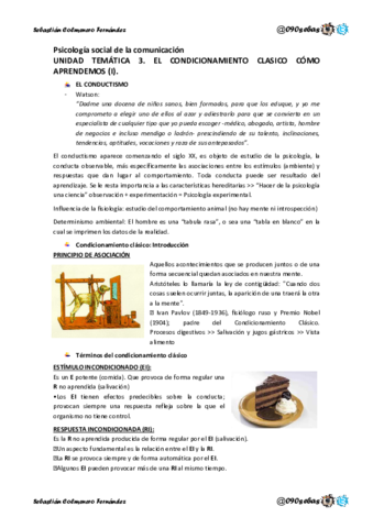 Miniatura del documento tema 3.pdf