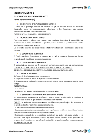 Miniatura del documento tema 4.pdf