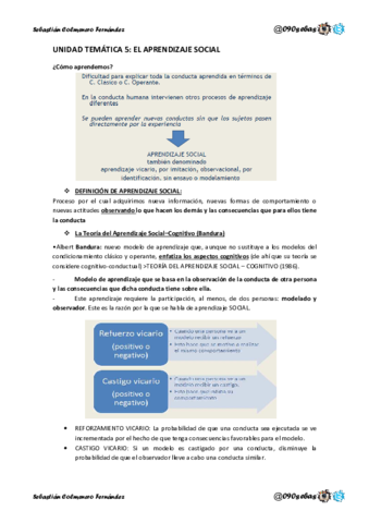 Miniatura del documento tema 5.pdf