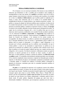 Miniatura del documento Resumenes tema 6.docx.pdf
