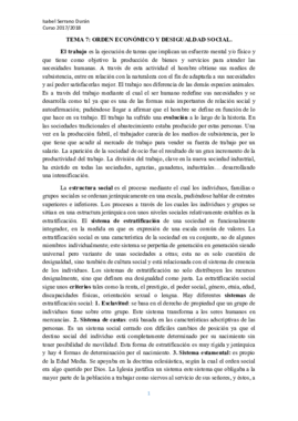 Miniatura del documento Resumenes tema 7.docx.pdf