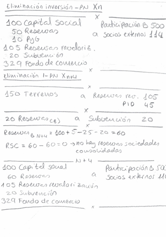 Miniatura del documento 4.jpg