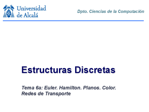 Miniatura del documento EEDD.-Tema6a.-Euler.-Hamilon.-Planos.-Color.-RedesDeTransportep.pdf