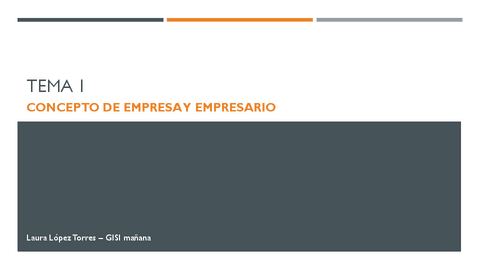 Miniatura del documento Tema-1Conceptodeempresa.pdf