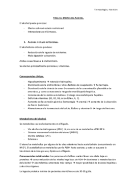 Miniatura del documento Tema 11. Efectos del Alcohol..pdf