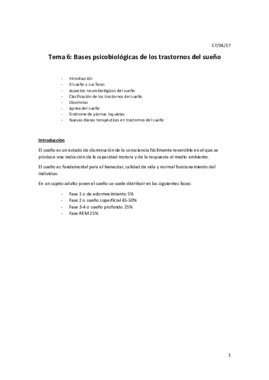 Miniatura del documento Tema 6.pdf