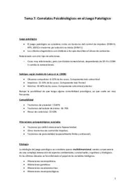 Miniatura del documento Tema 7.pdf