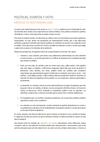 Miniatura del documento 10. P- E, V.pdf