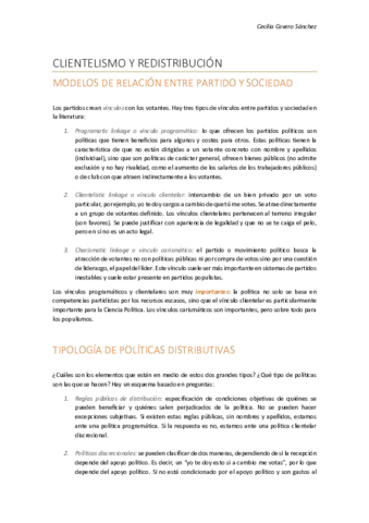 Miniatura del documento 12. Clientelismo y distribución.pdf