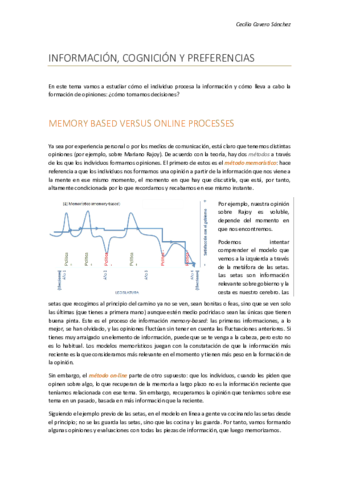 Miniatura del documento 9. I- C, P.pdf