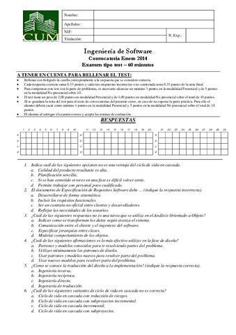 Miniatura del documento testene1314is.pdf