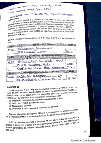 Miniatura del documento Supuestos 21a23.pdf