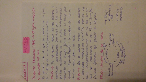 Miniatura del documento 20180114_134440.jpg