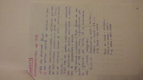 Miniatura del documento 20180114_134526.jpg