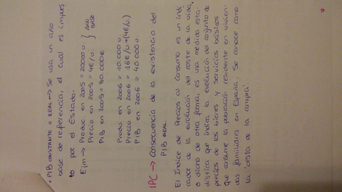 Miniatura del documento 20180114_134542.jpg