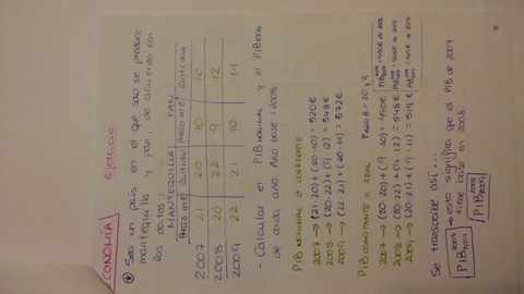 Miniatura del documento 20180114_134559.jpg