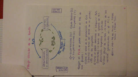 Miniatura del documento 20180114_134613.jpg