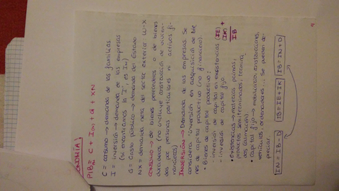 Miniatura del documento 20180114_134626.jpg