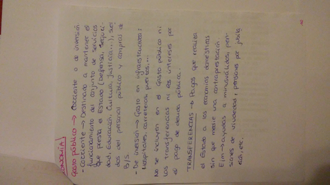 Miniatura del documento 20180114_134637.jpg