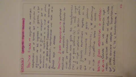 Miniatura del documento 20180114_175548.jpg