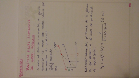 Miniatura del documento 20180114_175559.jpg