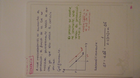 Miniatura del documento 20180114_175609.jpg