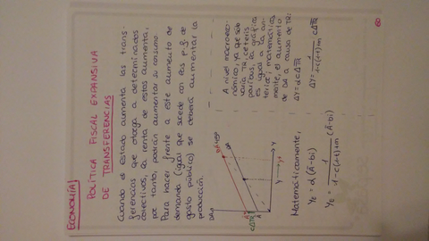 Miniatura del documento 20180114_175631.jpg