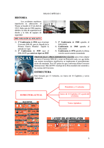 Miniatura del documento SOLAS CAPÍTULO I.pdf