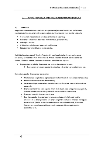 Miniatura del documento 7gaia.pdf