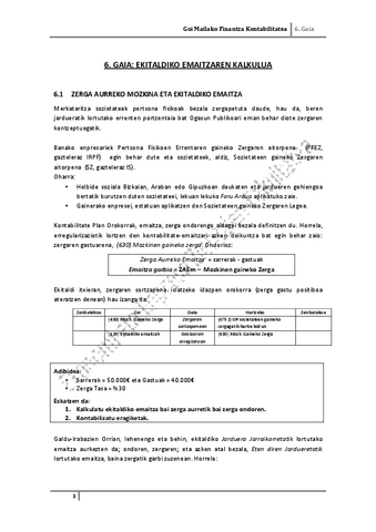Miniatura del documento 6gaia.pdf