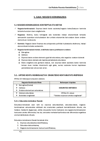 Miniatura del documento 5gaia.pdf