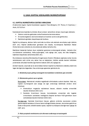 Miniatura del documento 4gaia.pdf