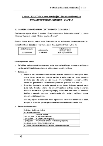Miniatura del documento 2gaia.pdf