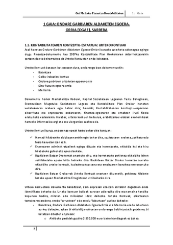 Miniatura del documento 1gaia.pdf