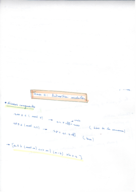 Miniatura del documento Tema 2 - IMD.pdf