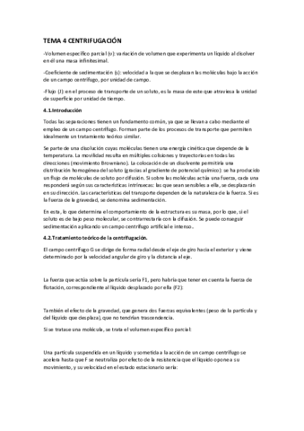 Miniatura del documento Centrifugación.pdf