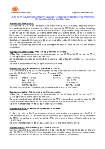 Miniatura del documento Supuestos-Temas-2-y-3.pdf
