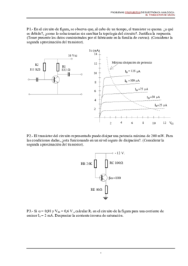 Miniatura del documento EA-problemas-BJT.pdf