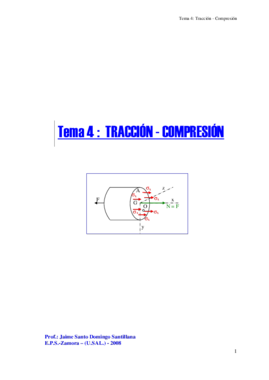 Miniatura del documento -Tema4-Traccion-Compresion.pdf