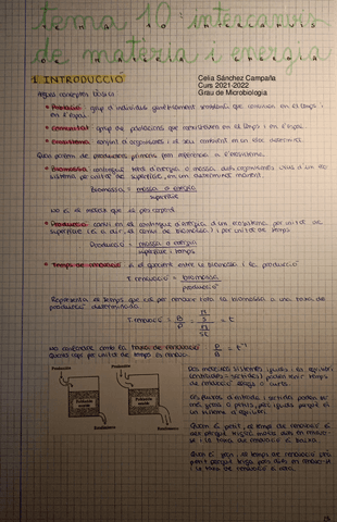 Miniatura del documento Tema-10.-Interaccions-de-materia-i-energia.pdf