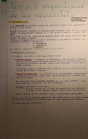 Miniatura del documento Tema-8.-Organitzacio-de-les-comunitats.pdf