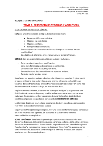 Miniatura del documento TEMA 1.pdf