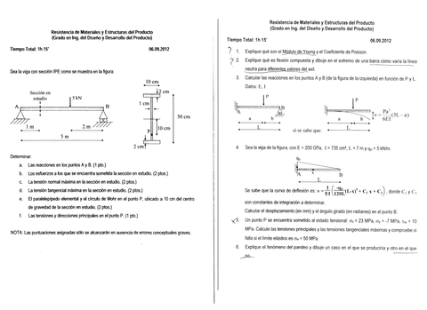 Miniatura del documento EXAMEN 5.jpg
