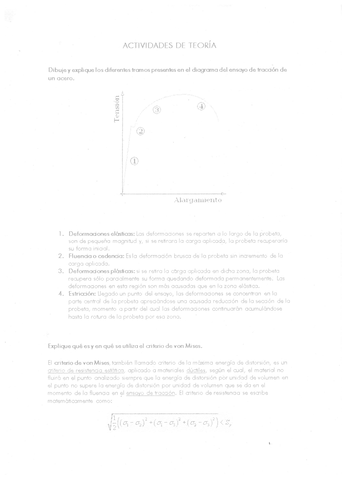 Miniatura del documento TEORIA 1.jpg