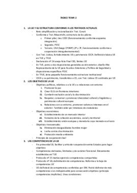 Miniatura del documento Resumen esquemático T2.pdf