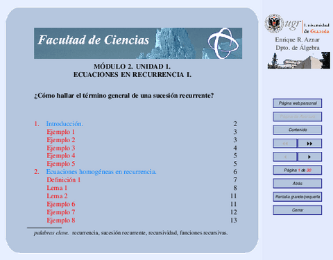 Miniatura del documento 8.-Ecuaciones-en-recurrencia.pdf